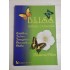 BLISS natura extazului (Echilibru / Iubire / Integritate / Sexualitate / Suflet) - Maureen Moss BLISS natura extazului (Echilibru / Iubire / Integritate / Sexualitate / Suflet) - Maureen Moss